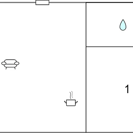 In With Heated Swimming Pool *